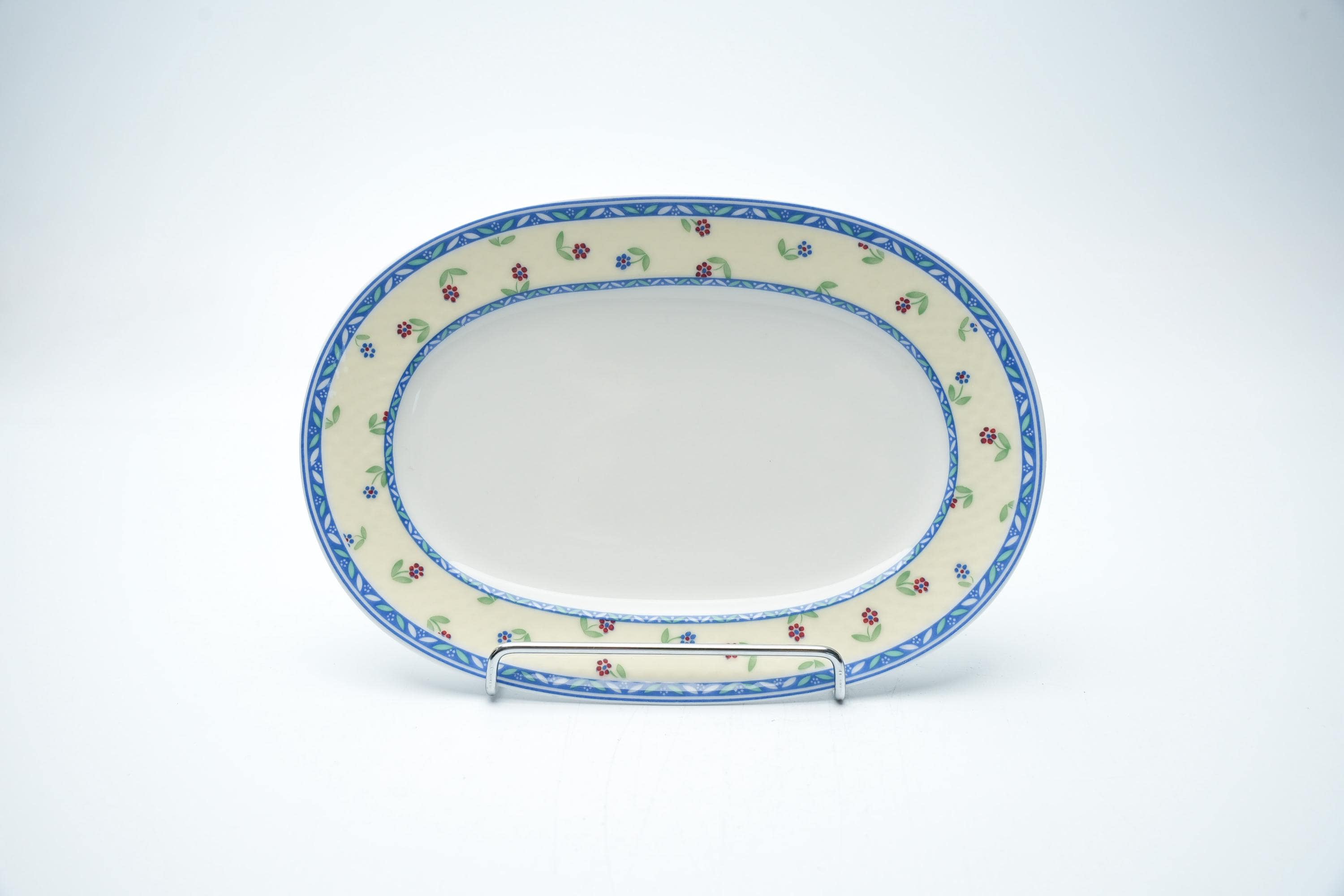 Villeroy Boch Adeline - Etsy