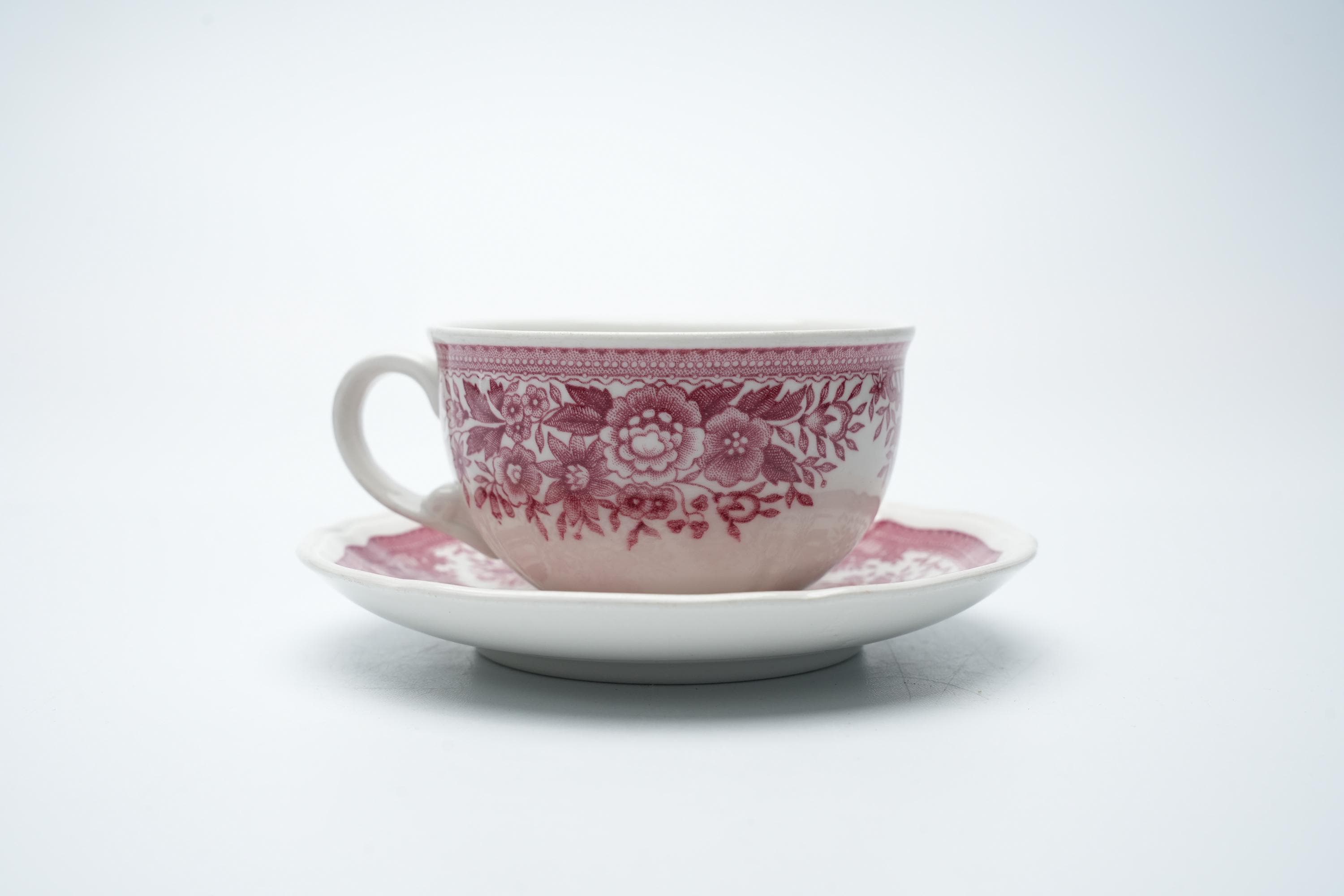 Villeroy boch fasan - Etsy 日本