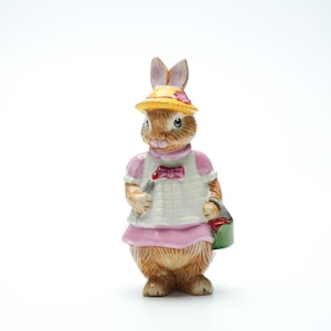 Villeroy boch bunny - Etsy 日本