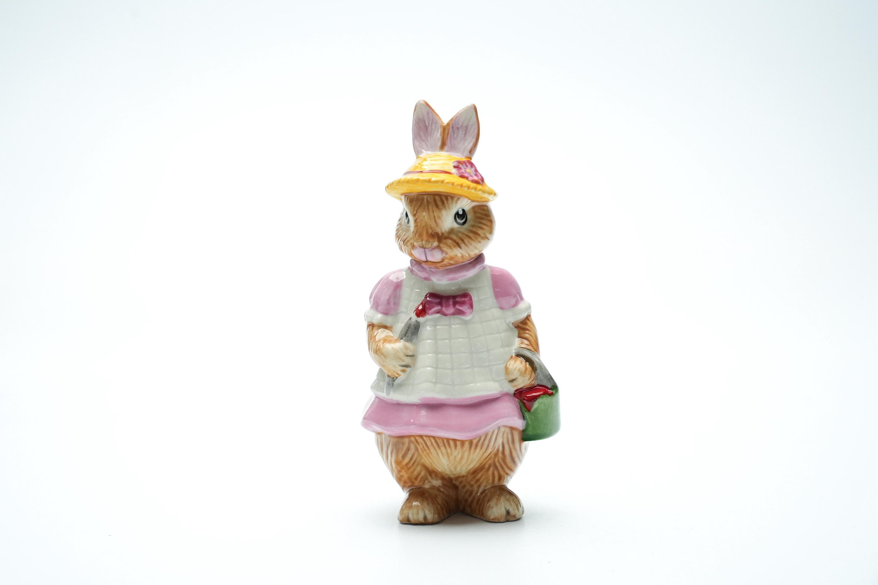Villeroy boch bunny - Etsy 日本