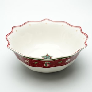 Villeroy boch toys delight - Etsy 日本