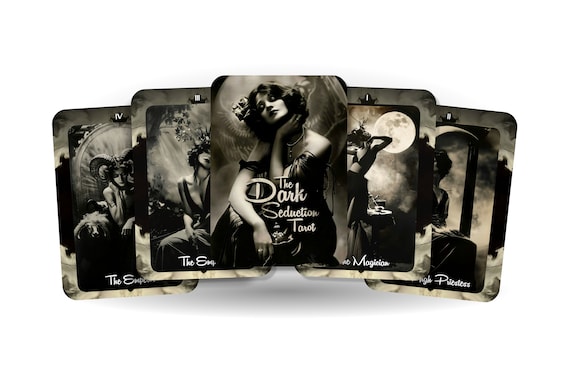 未開封　未使用品　激レア　付属品付き　the telluric tarot Tarot Divinatorium (Rockpool Tarot): Sanchez, André: 9781923208476