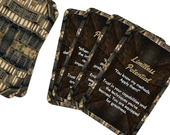 シャーロック・ホームズのオラクル - アーサー・コナン・ドイルの傑作