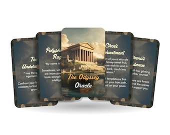 シャーロックホームズ タロットカード Sherlock Holmes Tarot シャーロックホームズ タロットカード Sherlock Holmes Tarot 本