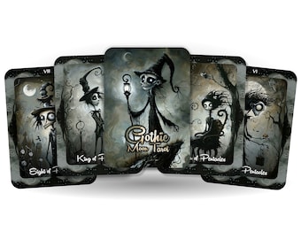 洋楽 Tarot Shining Black 2CD 1986-2003 Tarot – Shining Black - The Best Of Tarot – 2 x CD