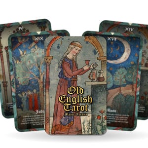 Est-ce l'oracle de la vraie vie - 22 cartes Oracle - Outil de divination - 24 cartes Oracle - Orientation cosmique - Voyage spirituel - France Est-ce l'oracle de la vraie vie - 22 cartes Oracle - Outil de divination - 24 cartes Oracle - Orientation cosmique - Voyage spirituel - France