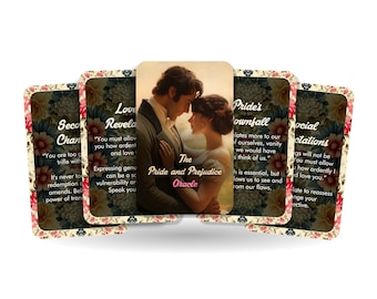 シャーロック・ホームズのオラクル - アーサー・コナン・ドイルの傑作