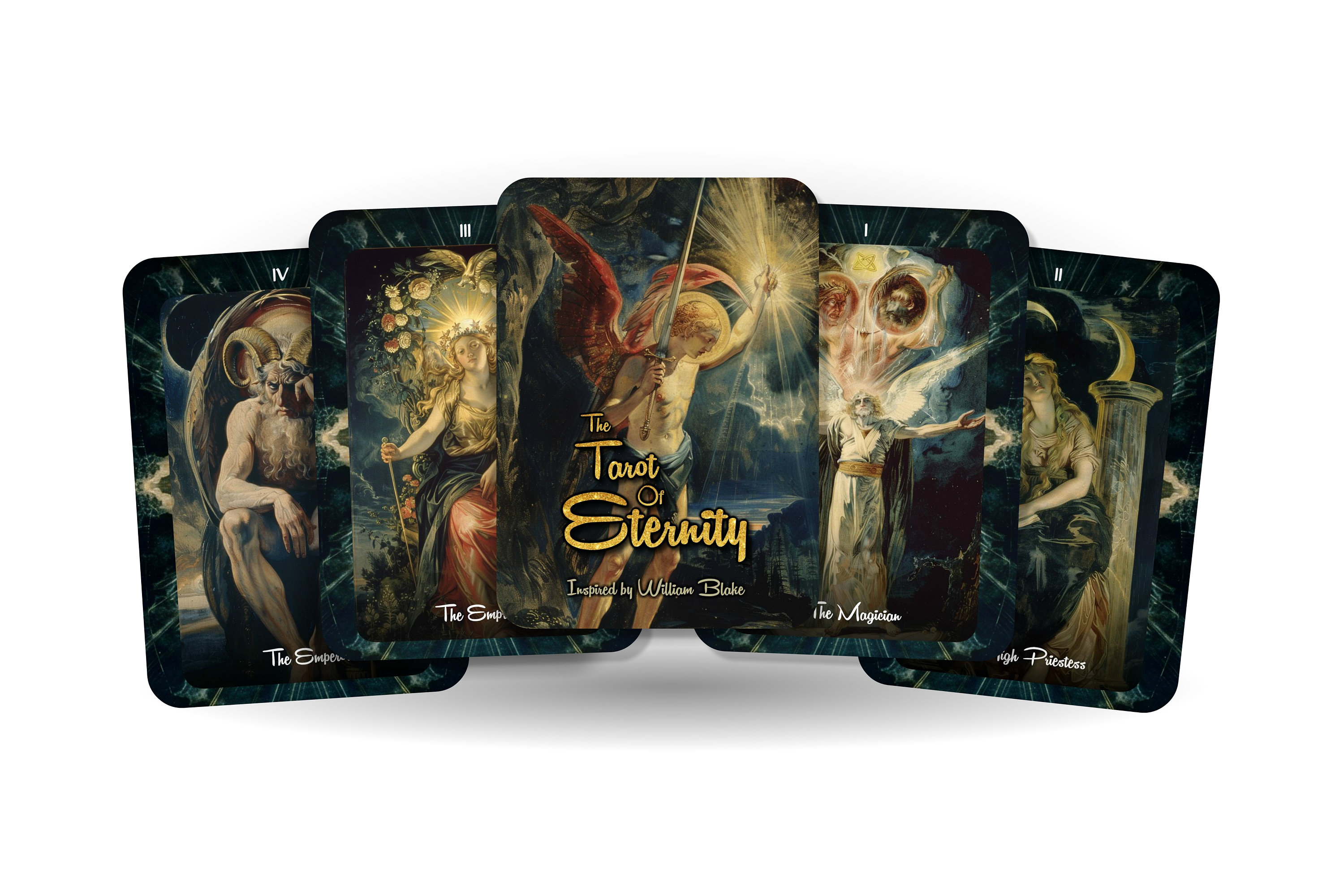 oracle cards 9セット Amazon.co.jp: オラクルオブザセブンエナジー バーストオブ