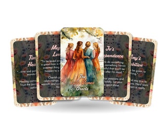 シャーロック・ホームズのオラクル - アーサー・コナン・ドイルの傑作