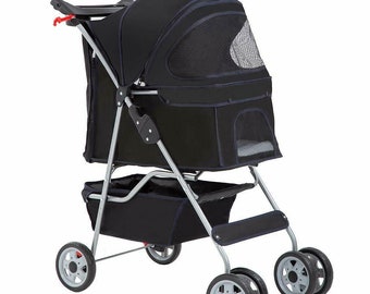 stroller spotter amazon