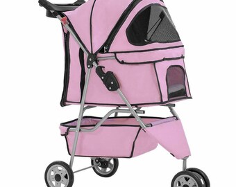 stroller spotter amazon