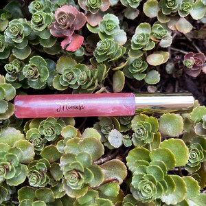 Sweet 16th Princess Lip Gloss