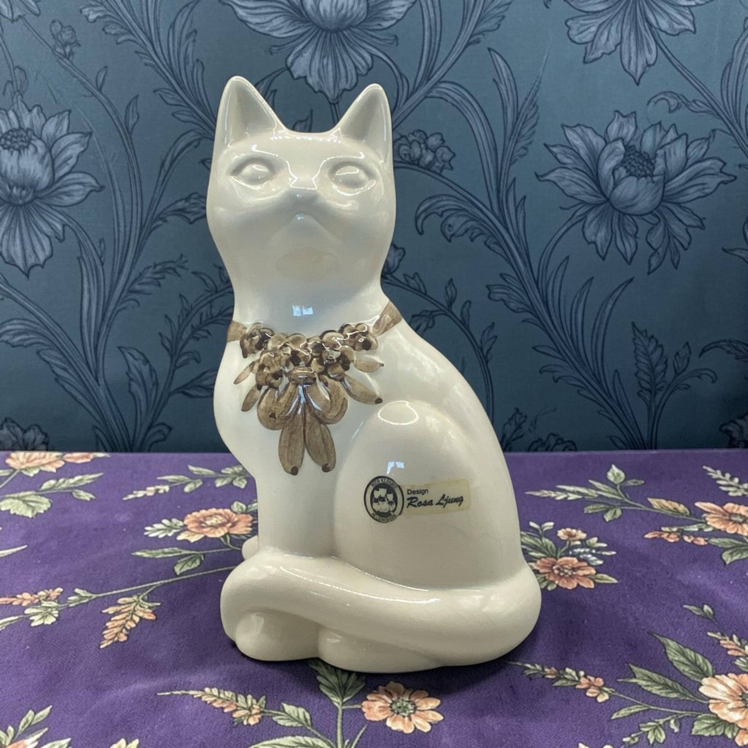 Deco Helsingborg Sweden - Etsy