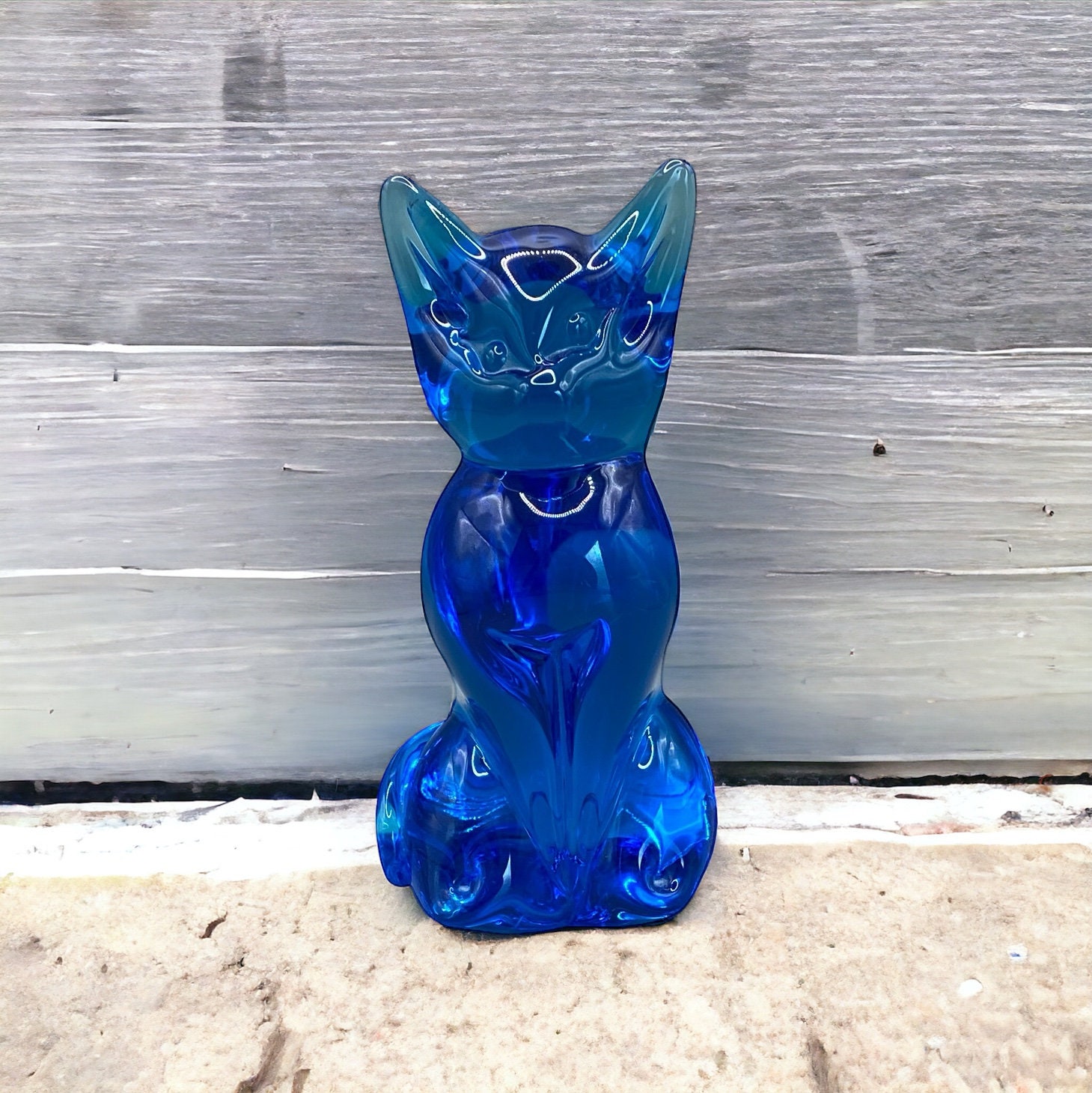 Marcolin crystal - Etsy 日本