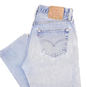 パンツ Levi's 501 S W30 L30 楽天市場】levis 501 w30 l30の通販