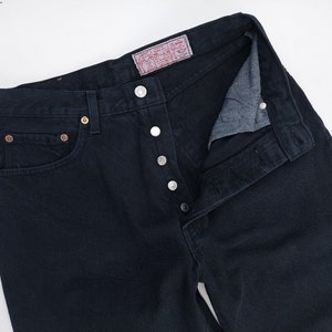 Tallas levis mujer jeans best sale