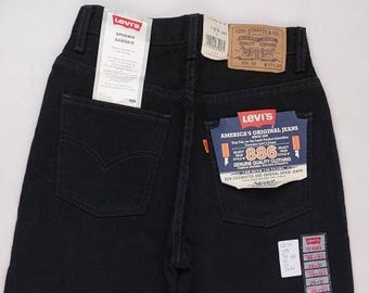 【W29 L28】 europe levi's リーバイス Engineered LEVI'S® ENGINEERED JEANS™ | Off the Cuff