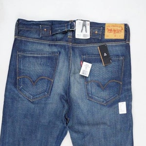 Levis 201 - Etsy Levis 201 - Etsy