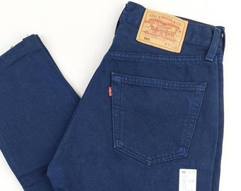 Longueur 30 levis hotsell