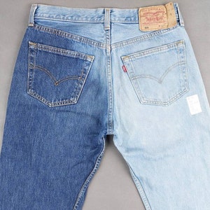 Levis 723 hotsell