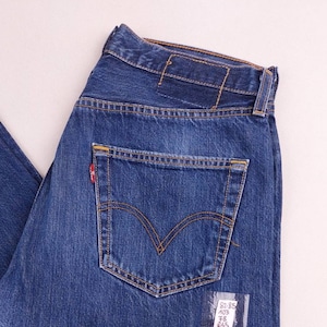 Levis discount trousers india