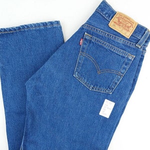 Buy levis online usa on sale