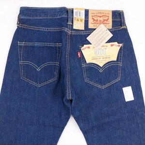 W29 clearance l32 size