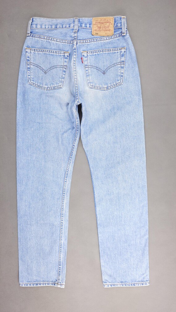 Buy Levi