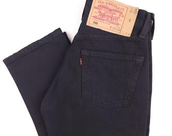 Vintage Levi