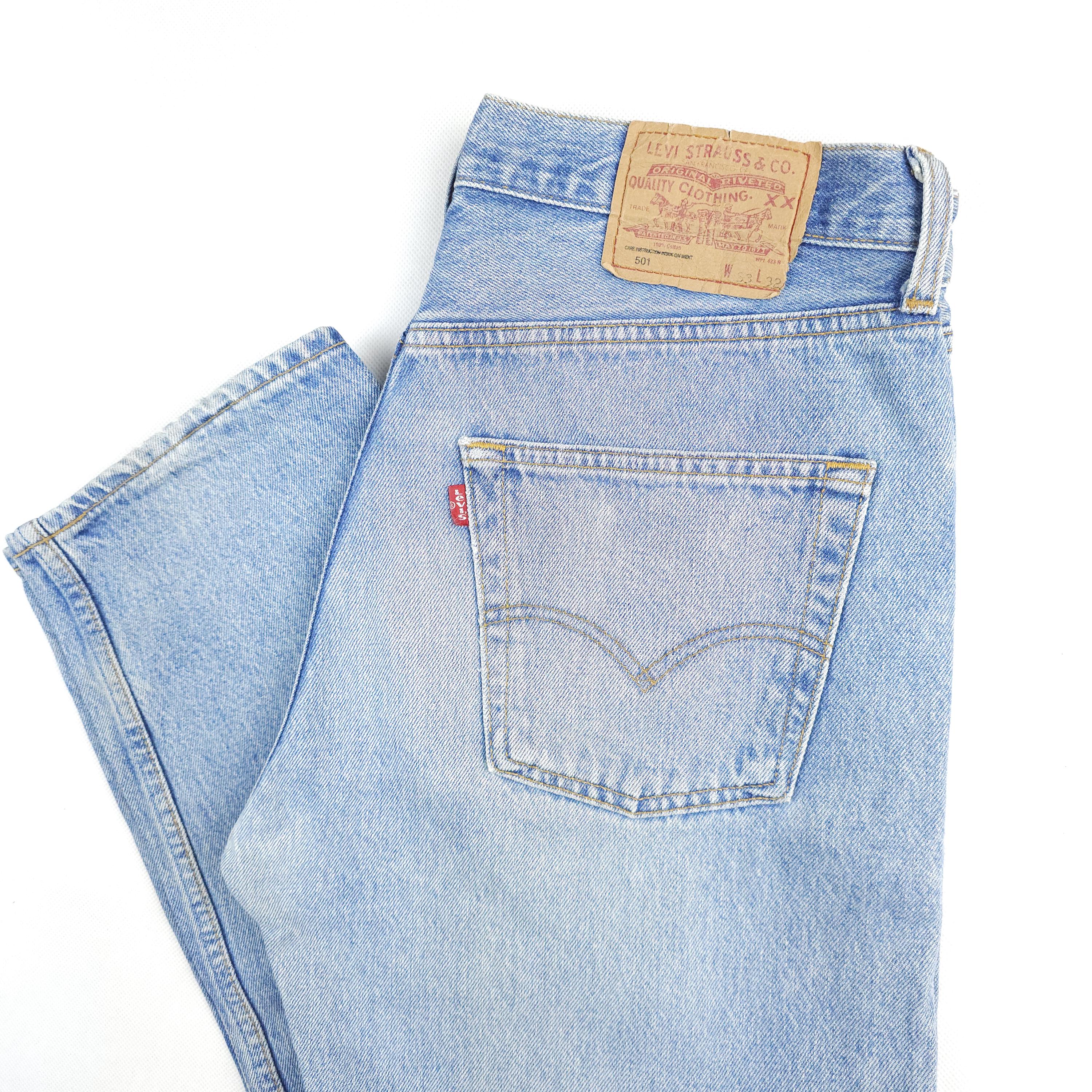 卸・仕入れサイト Levi