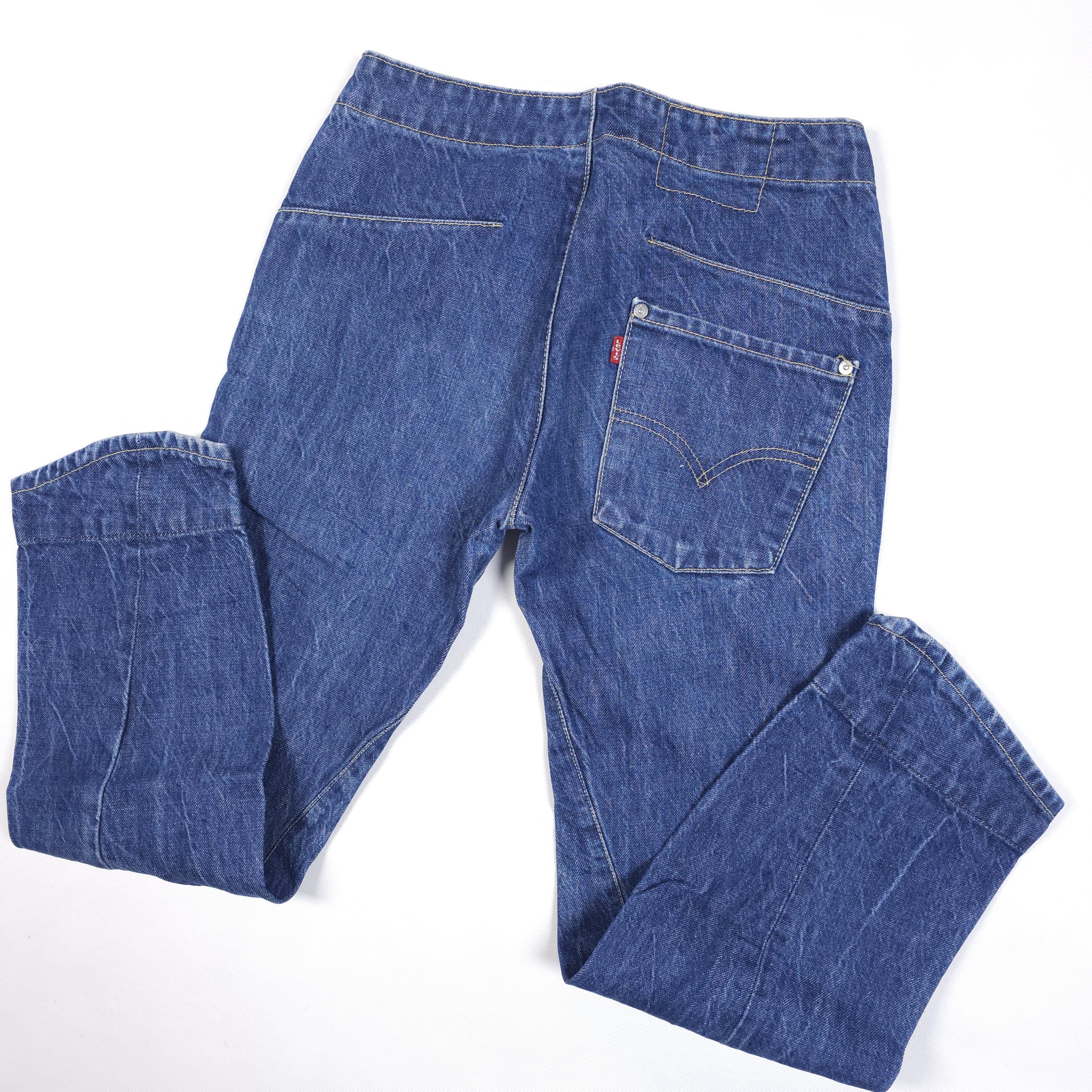 【W36 L34】 europe levi's blue engineered il_fullxfull.7665787762_6fr0.jpg