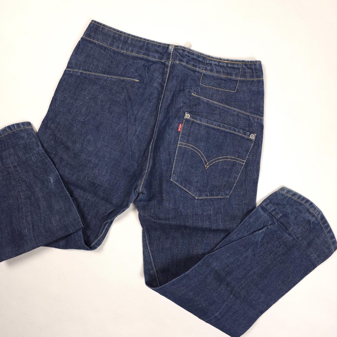【W36 L34】00s usa levi's engineered il_1080xN.7429365515_1qb3.jpg