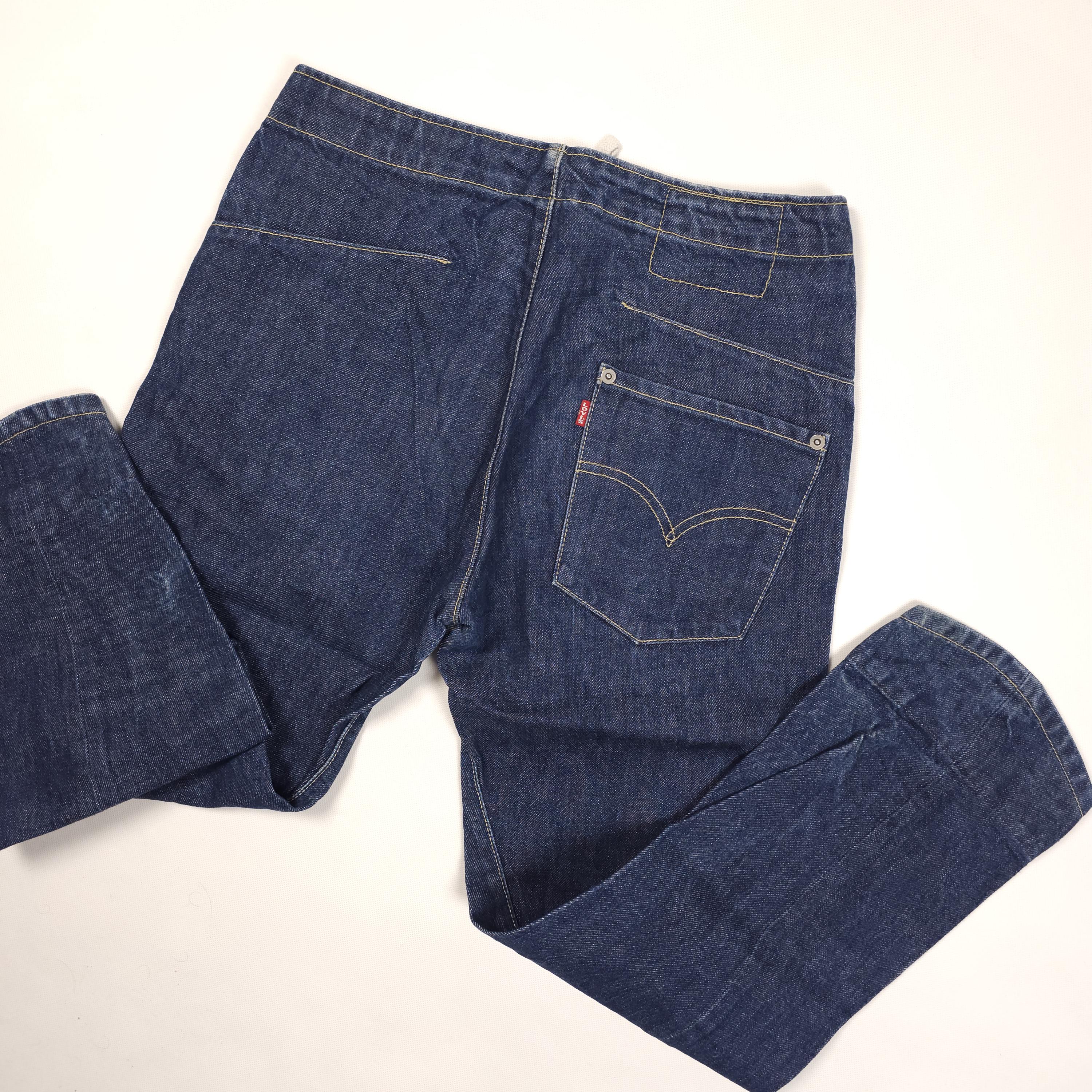 【W36 L34】00s usa levi's engineered il_fullxfull.7429365515_1qb3.jpg