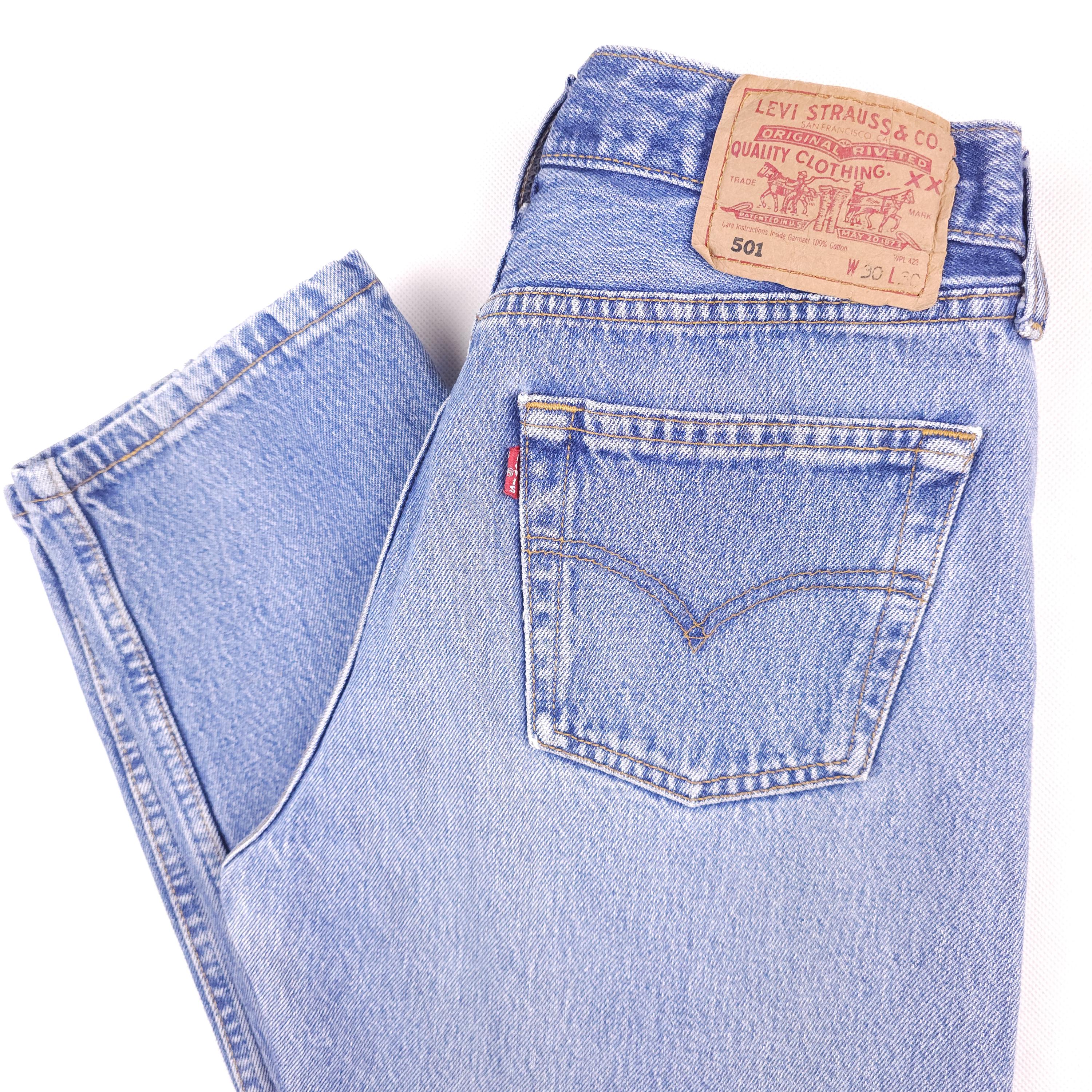 パンツ 501XX 1933 SHRINK-TO-FIT W36 L32 楽天市場】リーバイスビンテージクロージング LVC 501XX 1933