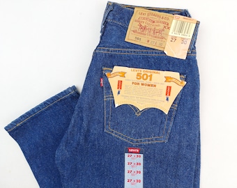 LEVI'S 501 e66後期W28 L30 オリジナル il_340x270.5497974520_rgmt.jpg