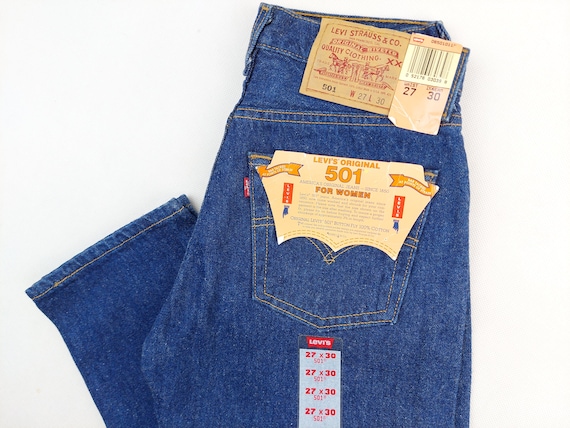 Levis 501 preshrunk hotsell