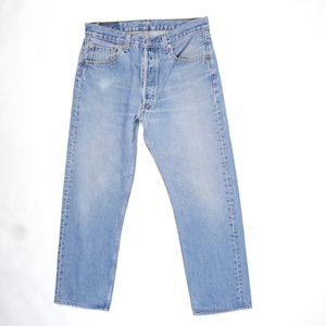 Vintage Levis 31 - Etsy