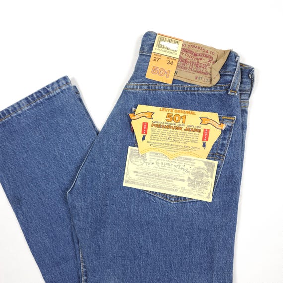 Made in UK 96