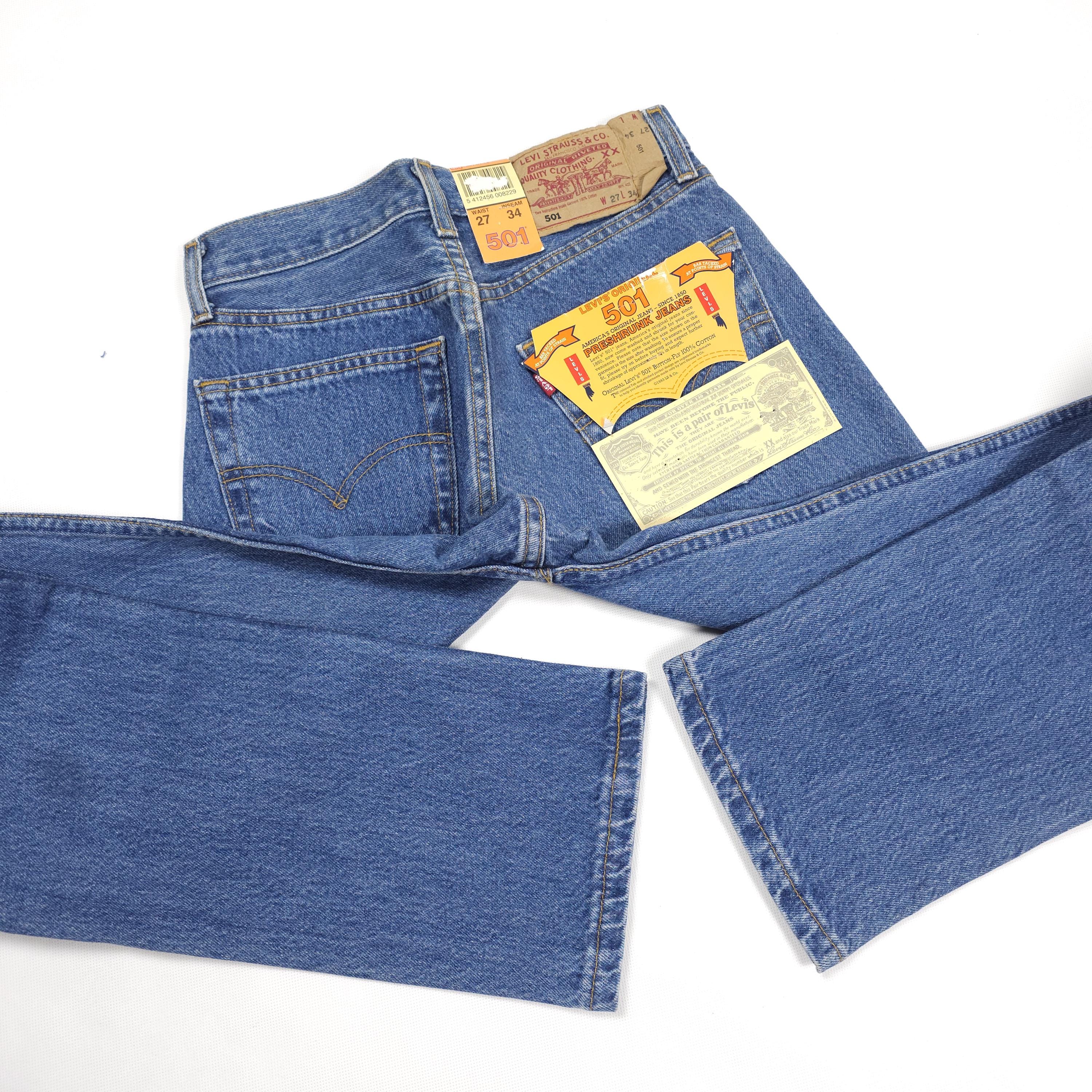 【Deadstock】501 bigE Atype s-l400.jpg