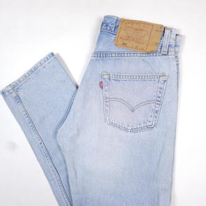 97