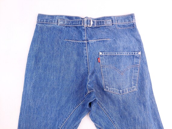 Levis 835 cheap