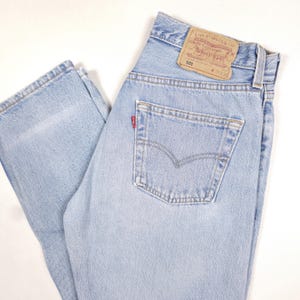 95