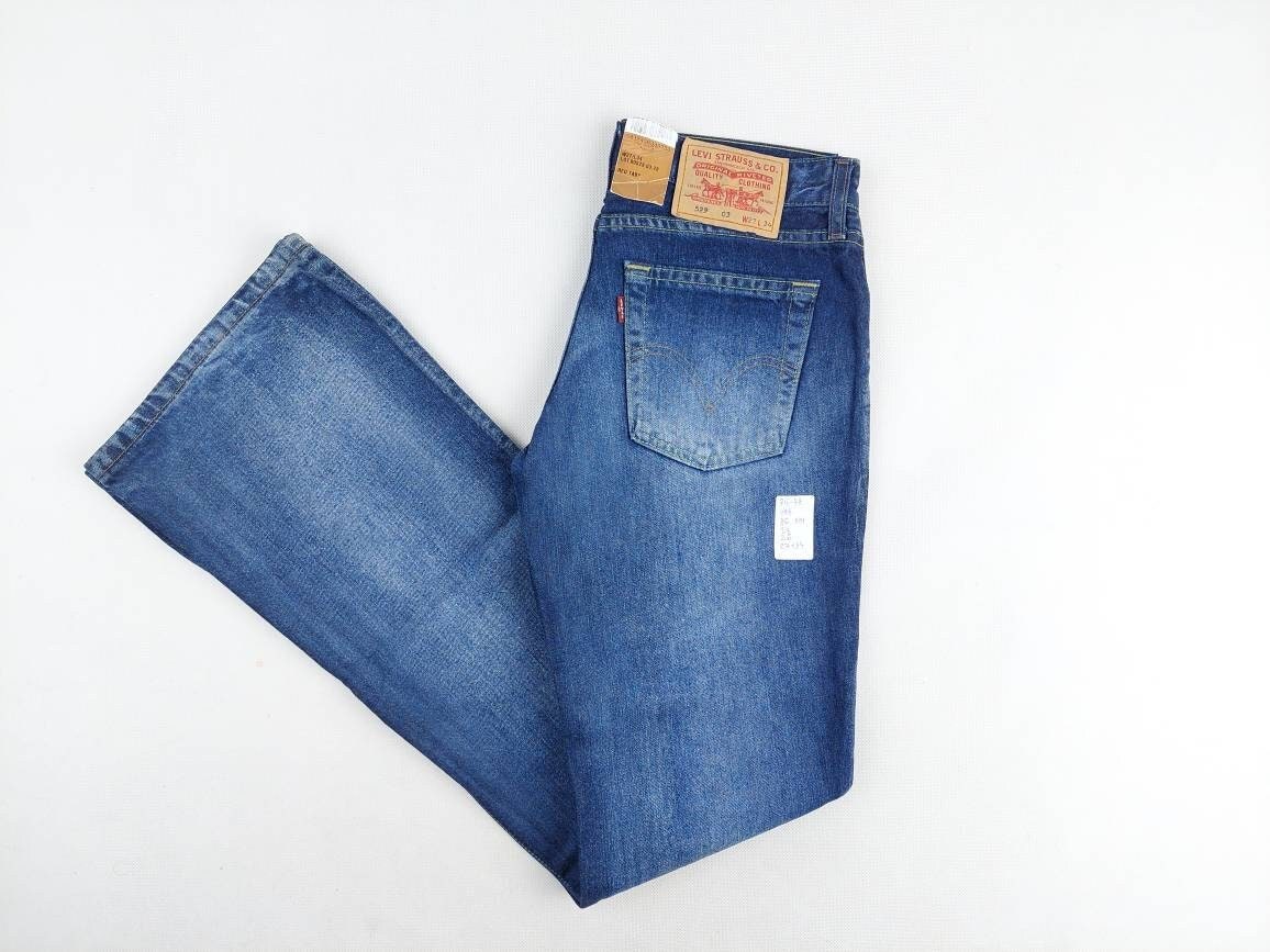 501 Big E Deadstock - Etsy 501 Big E Deadstock - Etsy