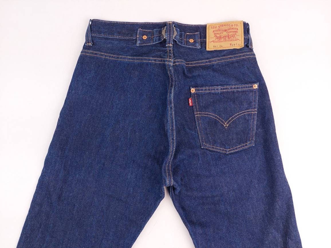 Buy Mens Levis Jeans Online In India - Etsy India