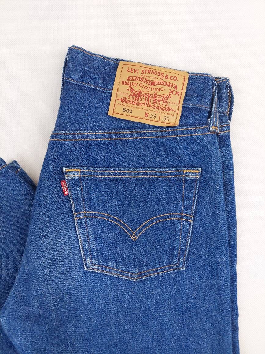 90's LEVI'S 501XX USA製 W34 L29 il_fullxfull.3596608366_7g14.jpg