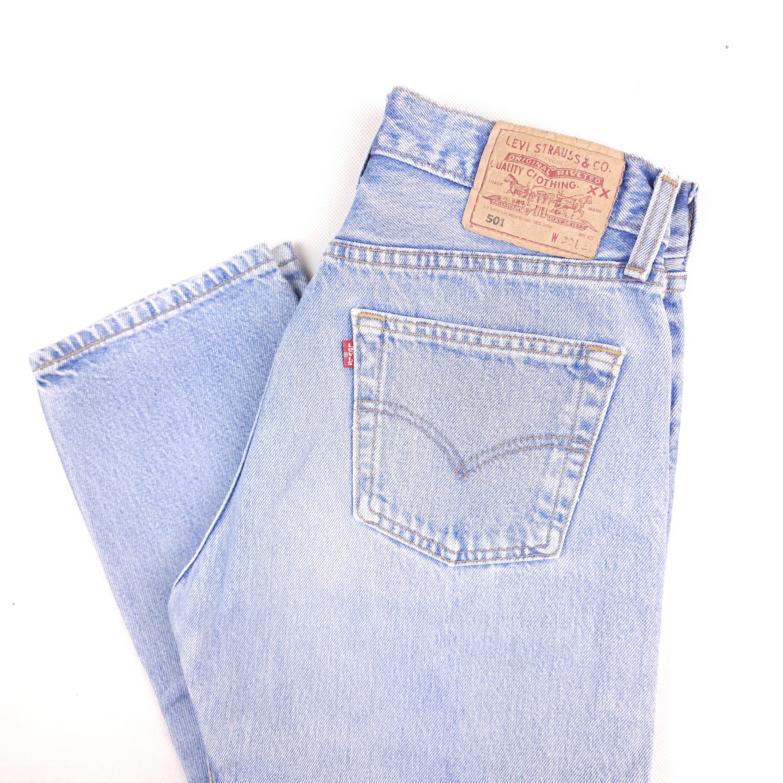 Big E Levis - Etsy Big E Levis - Etsy