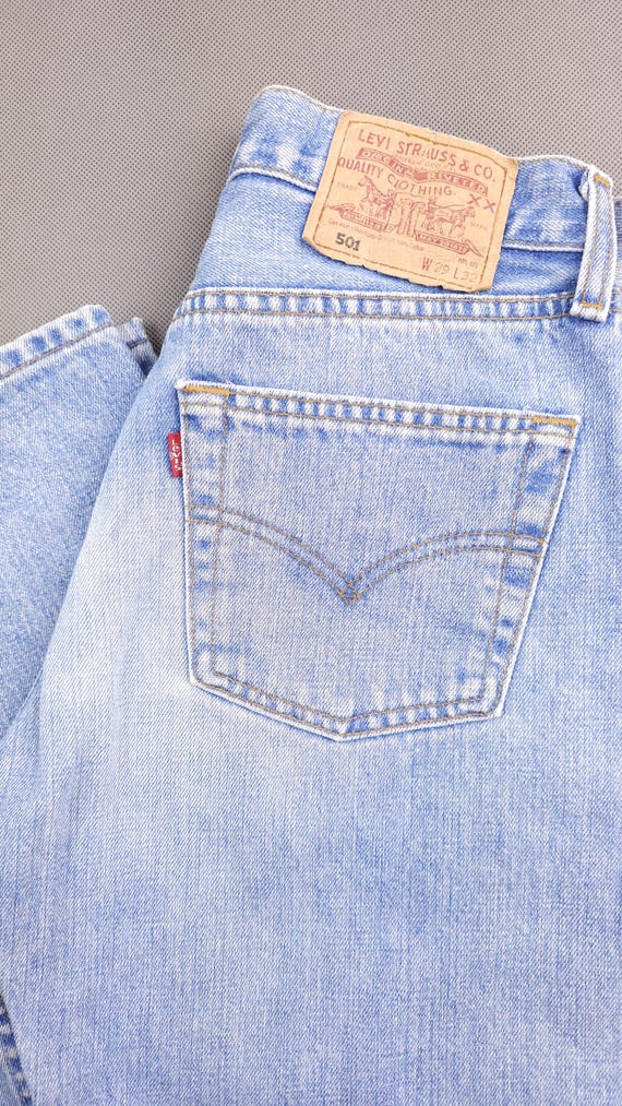 Buy Levi