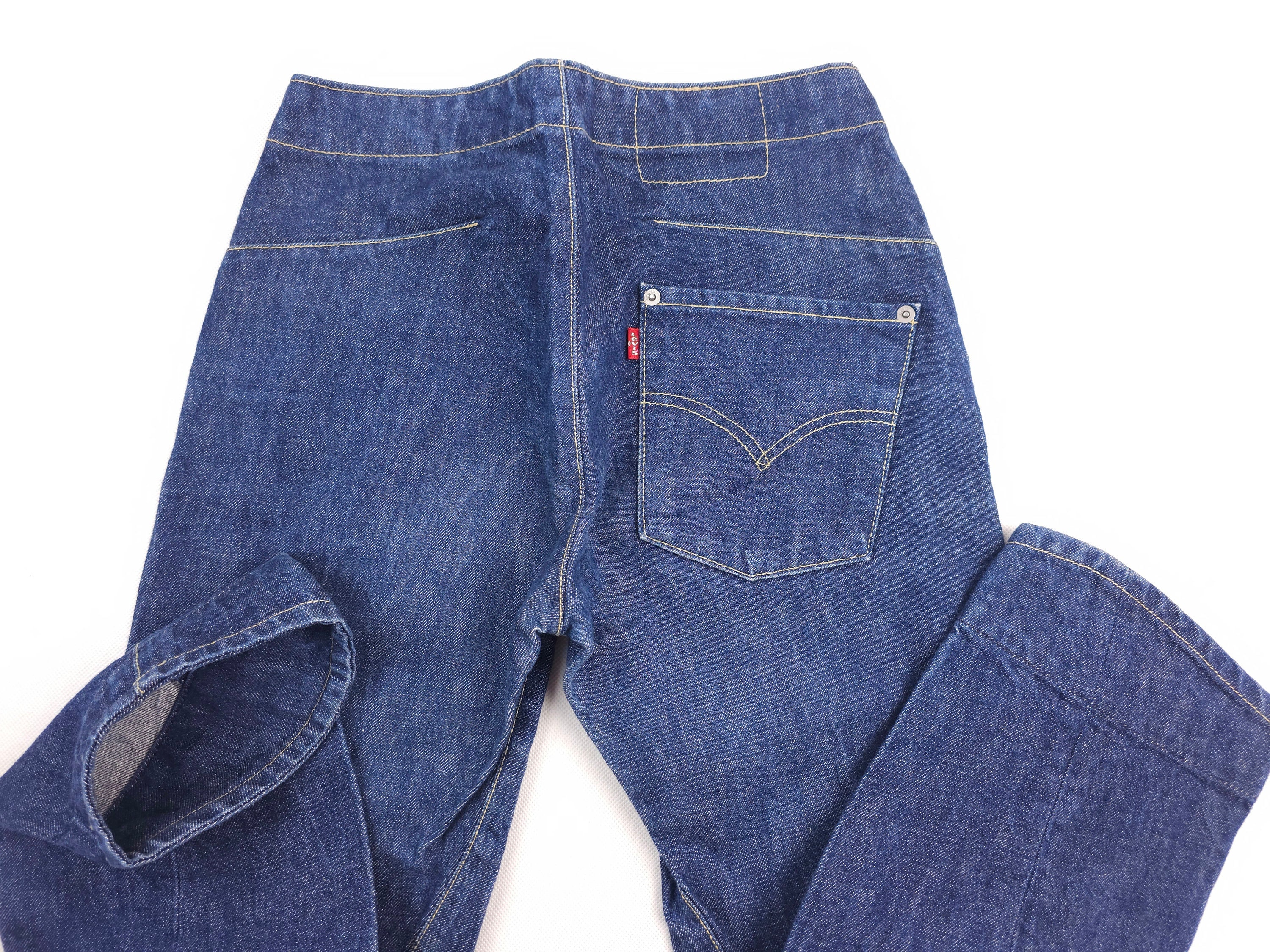 Levis 201 - Etsy Levis 201 - Etsy
