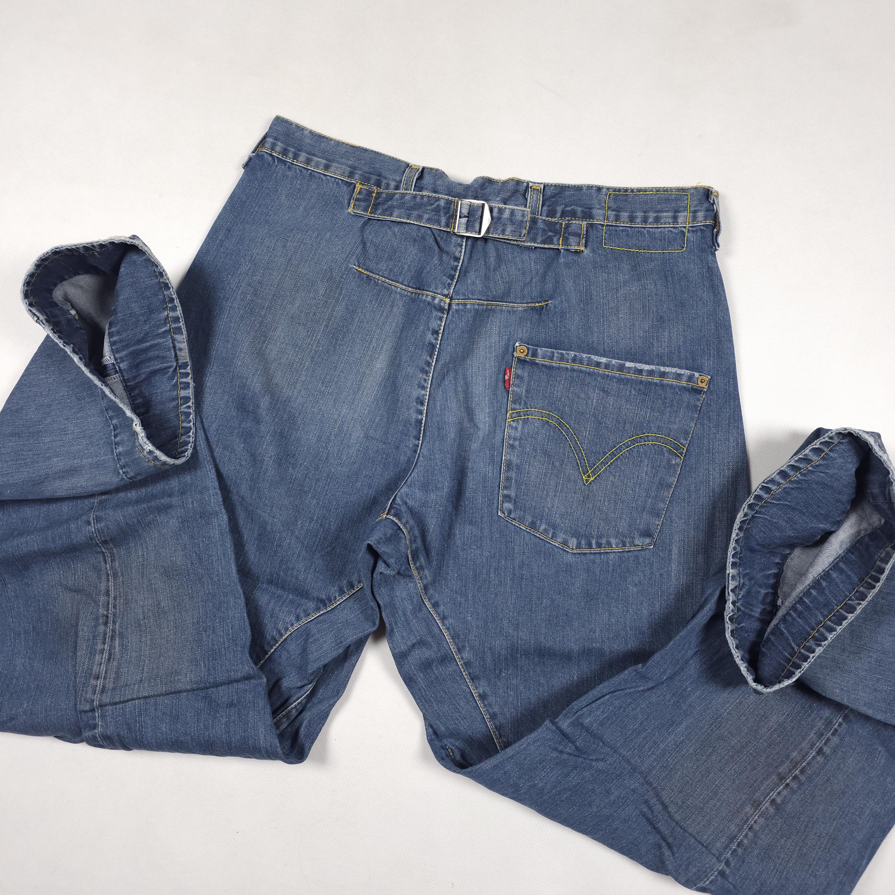 【W30 L34】00s europe levi's engineered il_fullxfull.7366028407_a1el.jpg