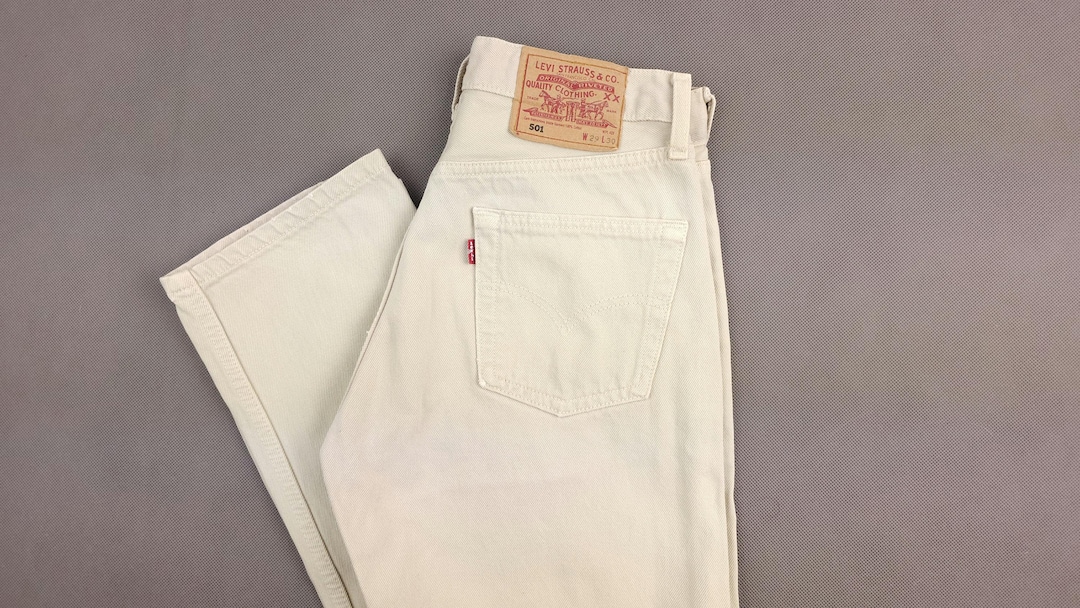 リーバイス　Levi's 501 W27 L30 il_1080xN.6242844320_g8zh.jpg